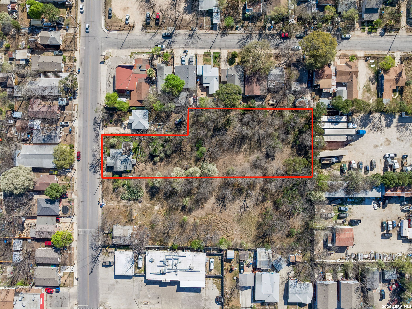 main property photo 2