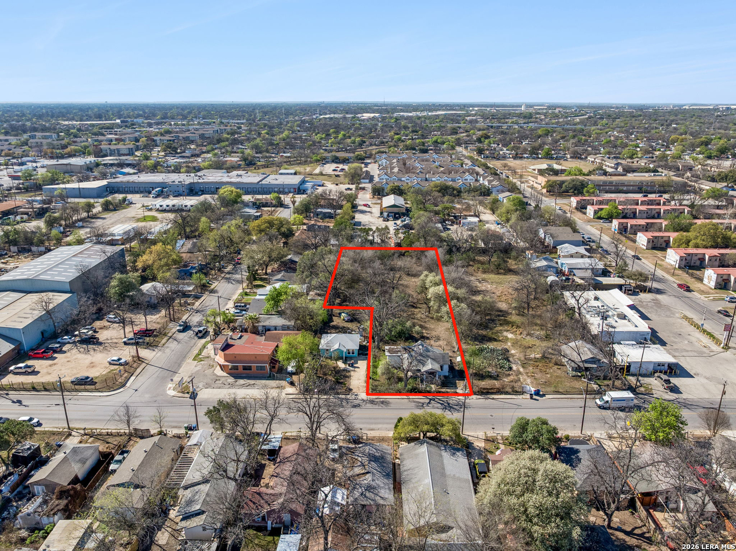 main property photo 5