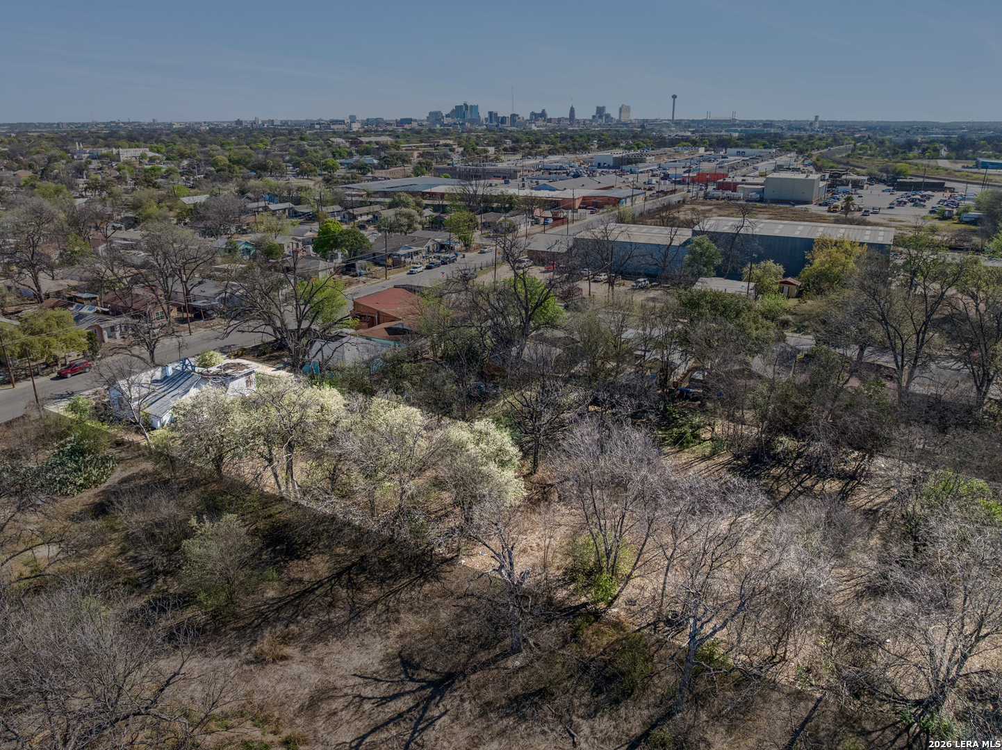 main property photo 9