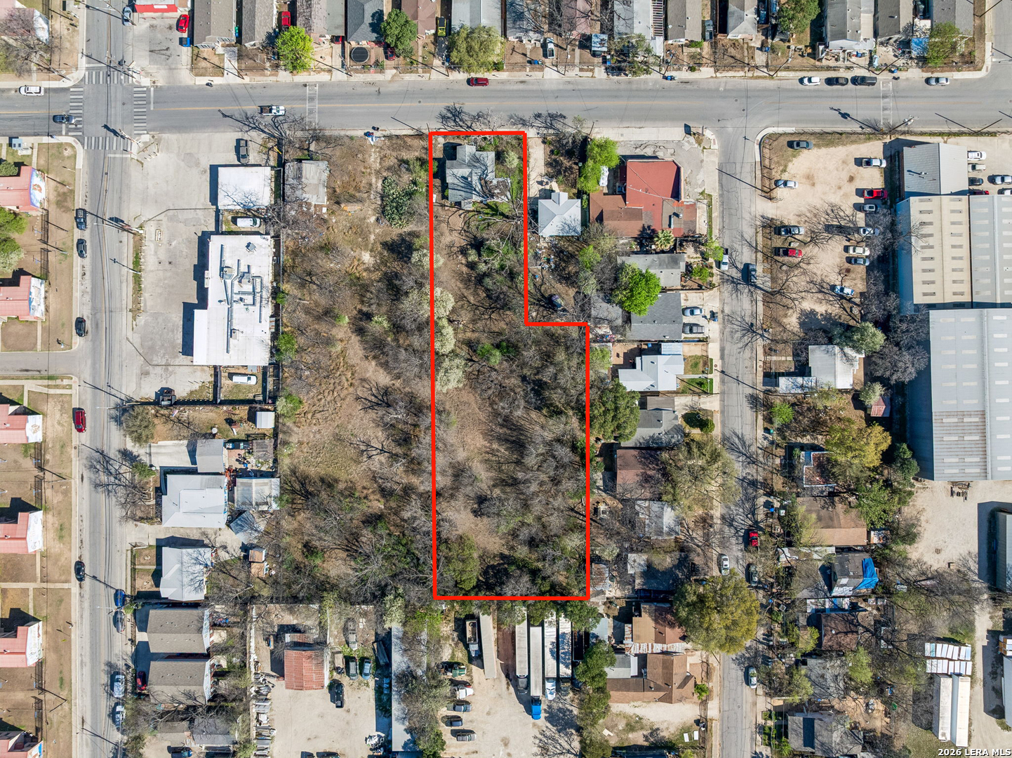 main property photo 4