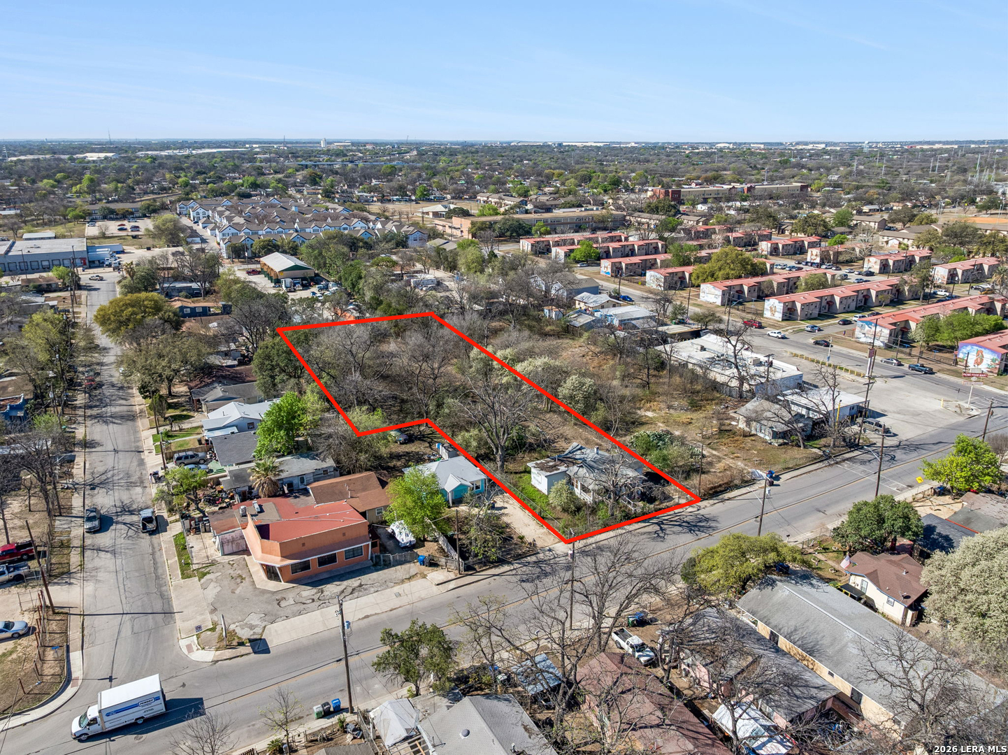 main property photo 9