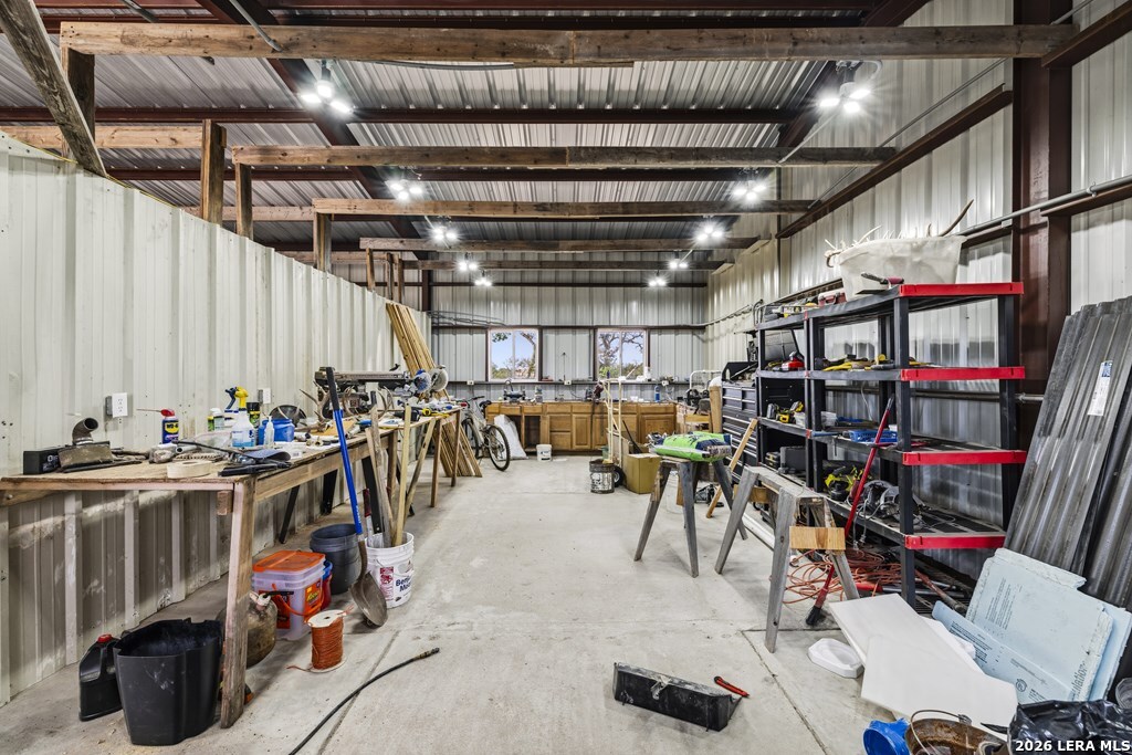 main property photo 37
