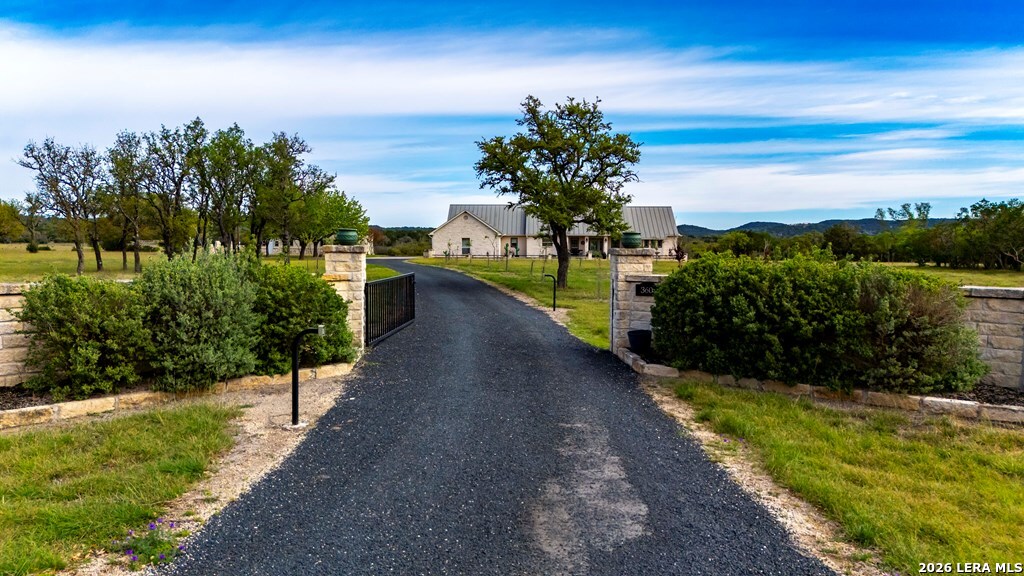 main property photo 51