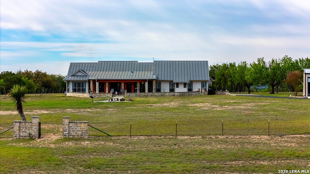 main property photo 55