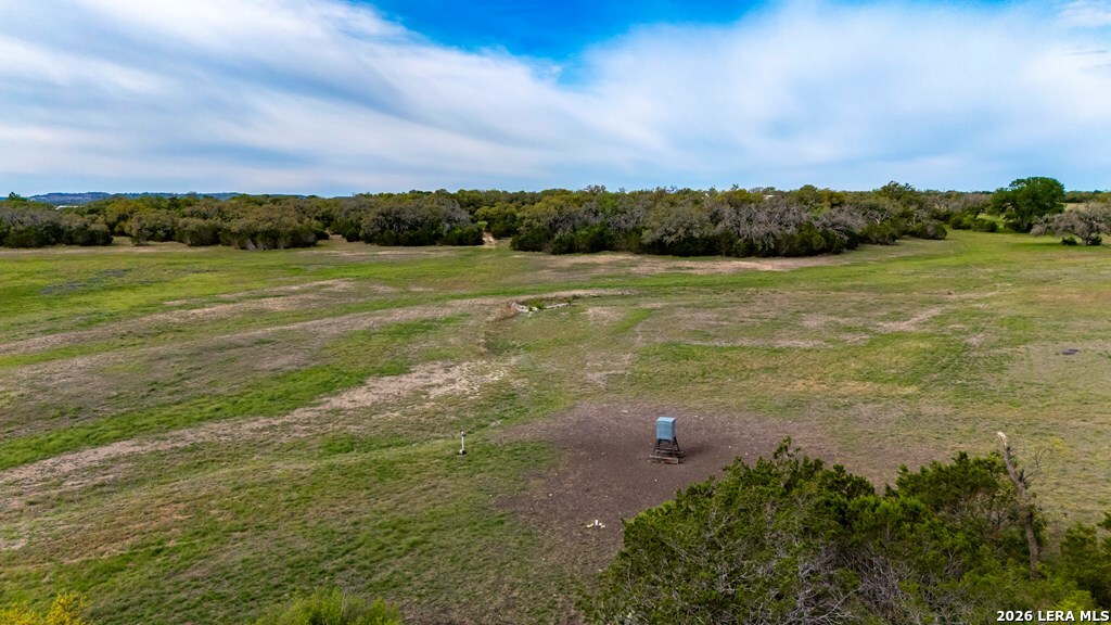 main property photo 62