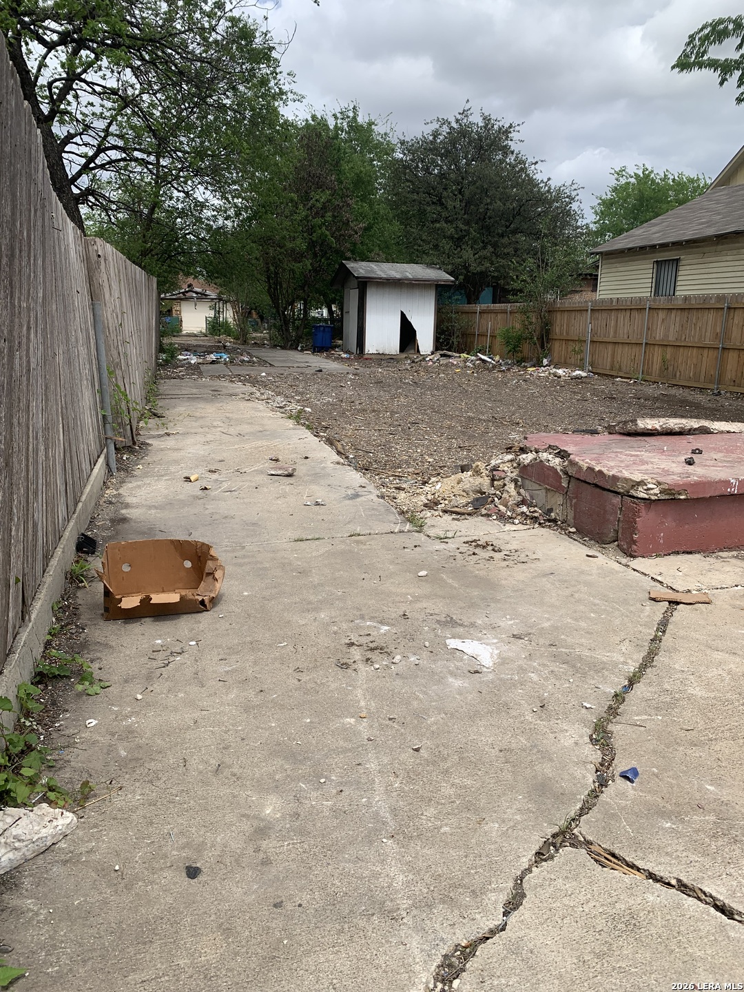 main property photo 2