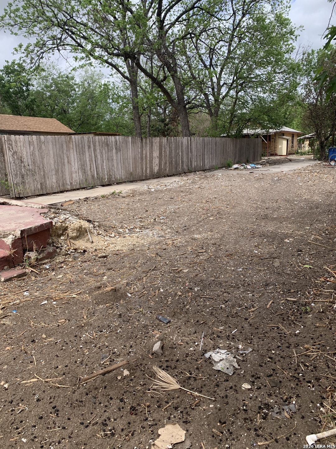 main property photo 5
