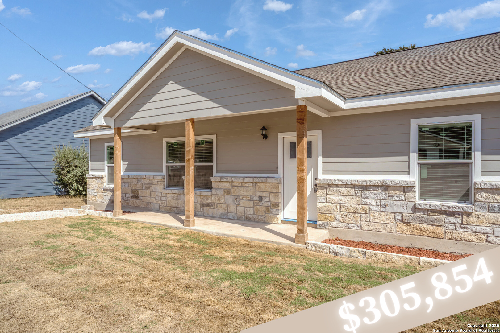 main property photo 1