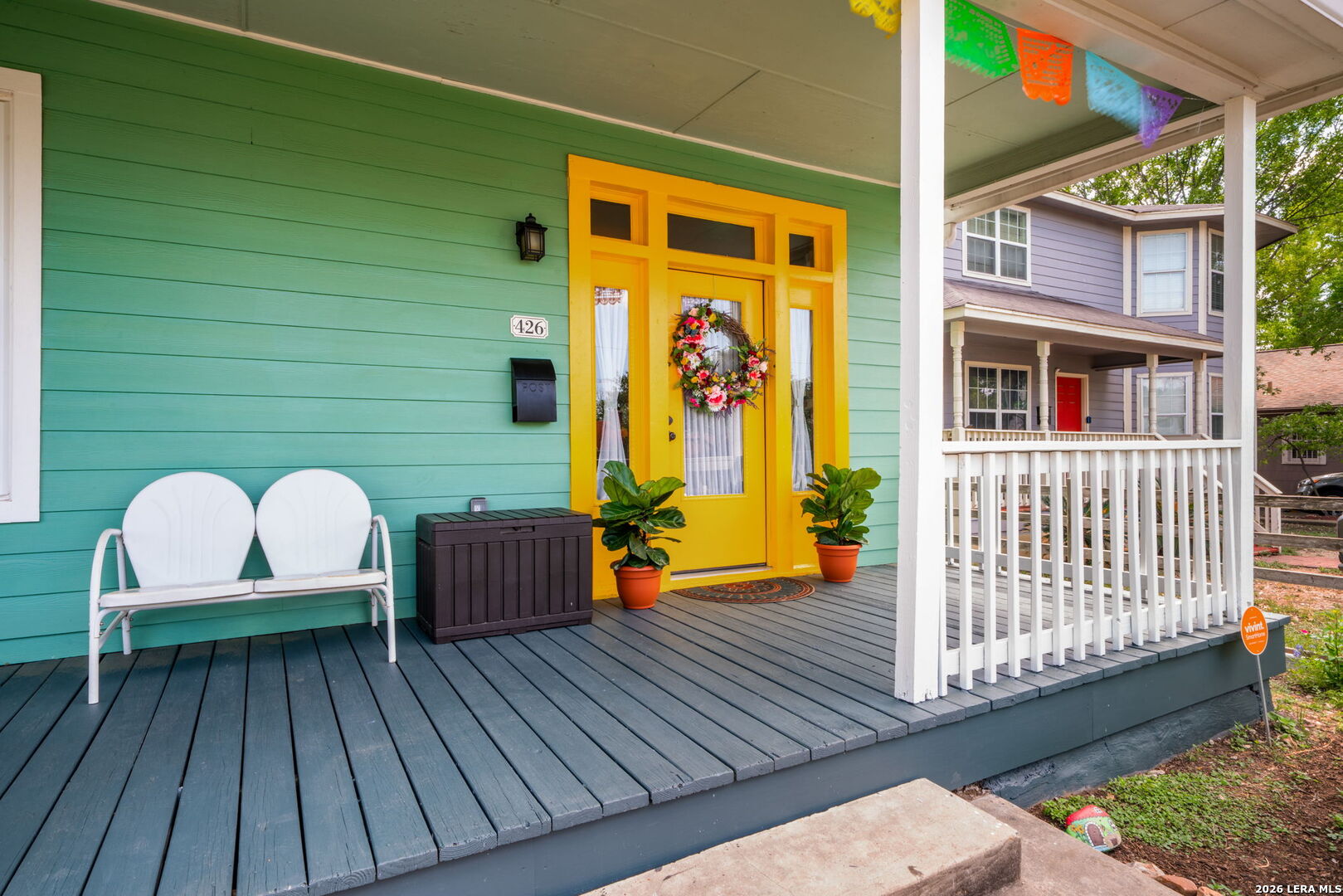 main property photo 3