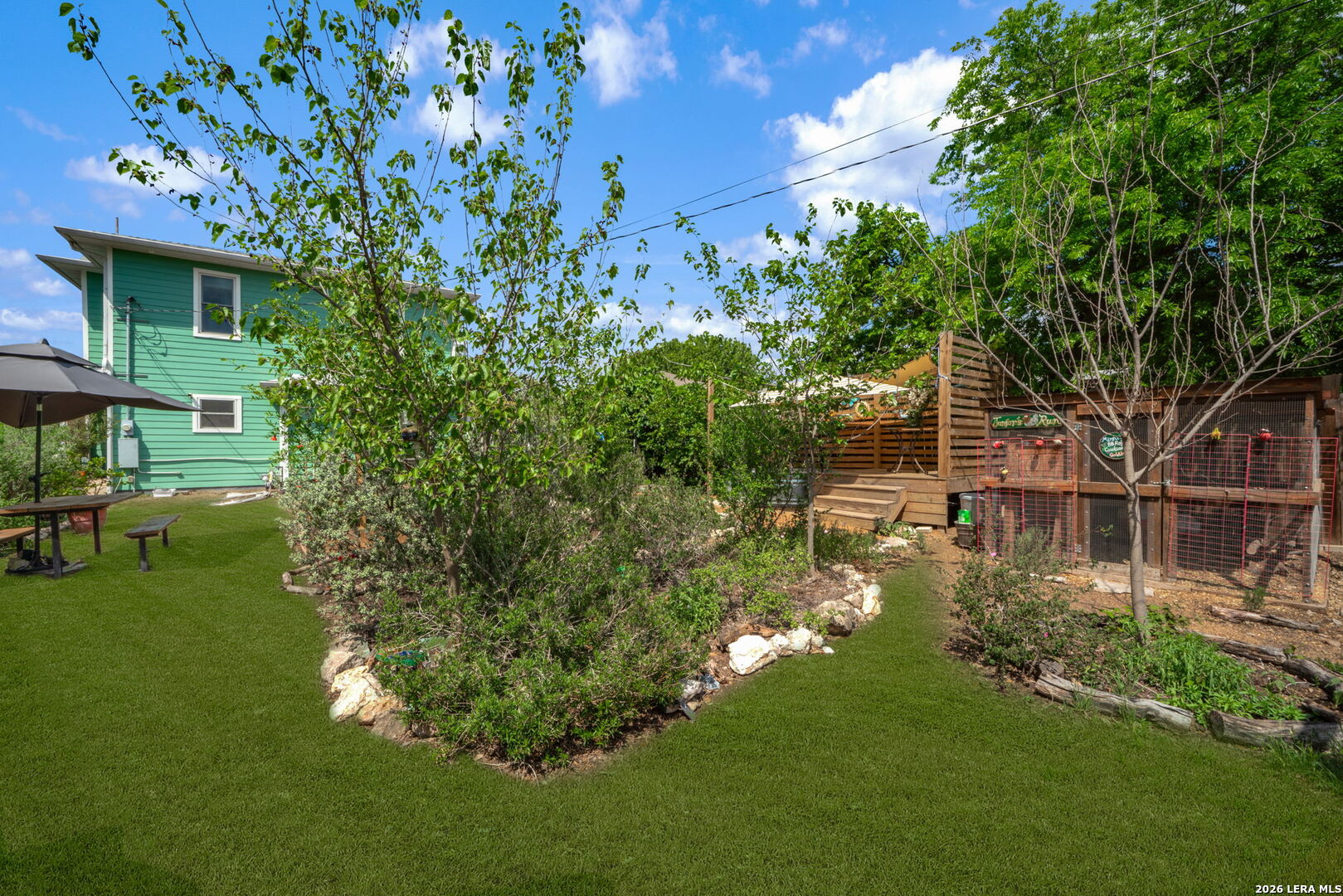 main property photo 38
