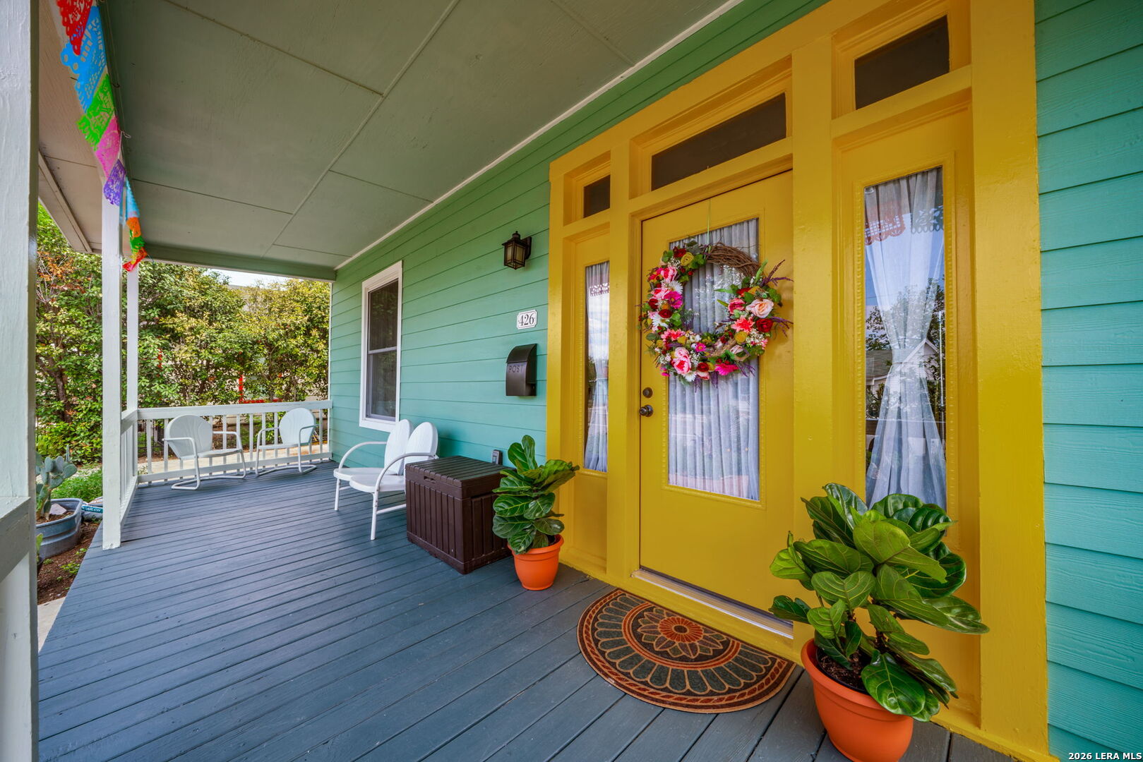 main property photo 4
