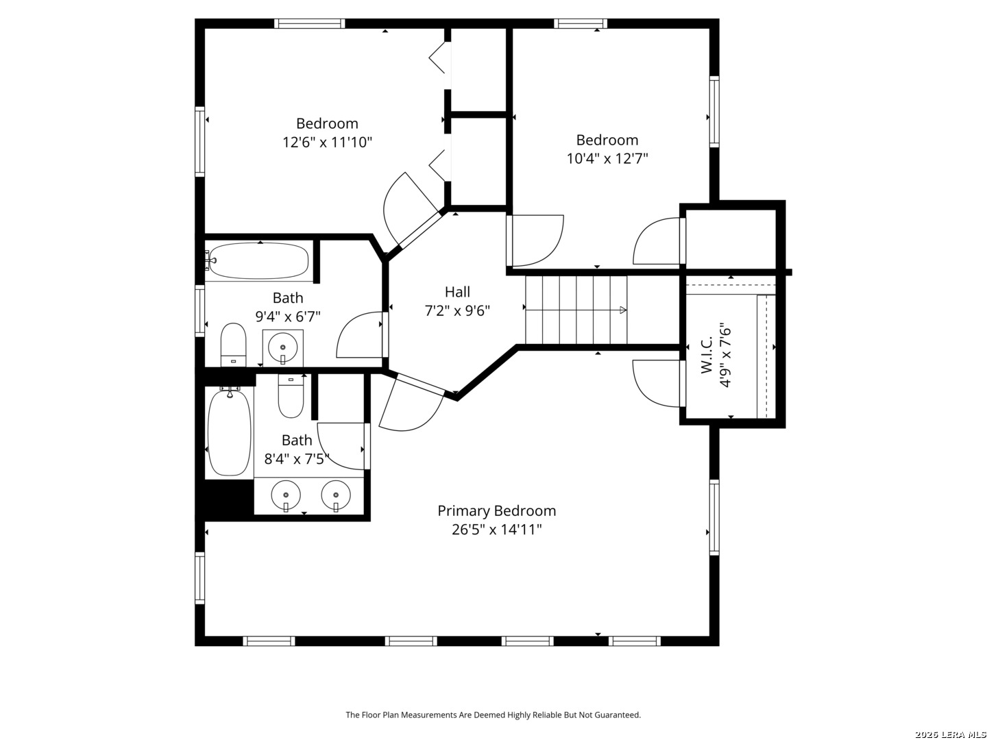 main property photo 44