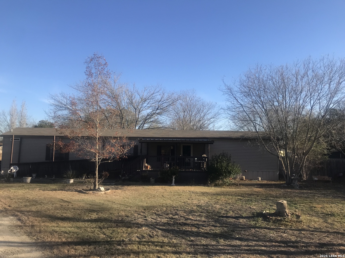 main property photo 9