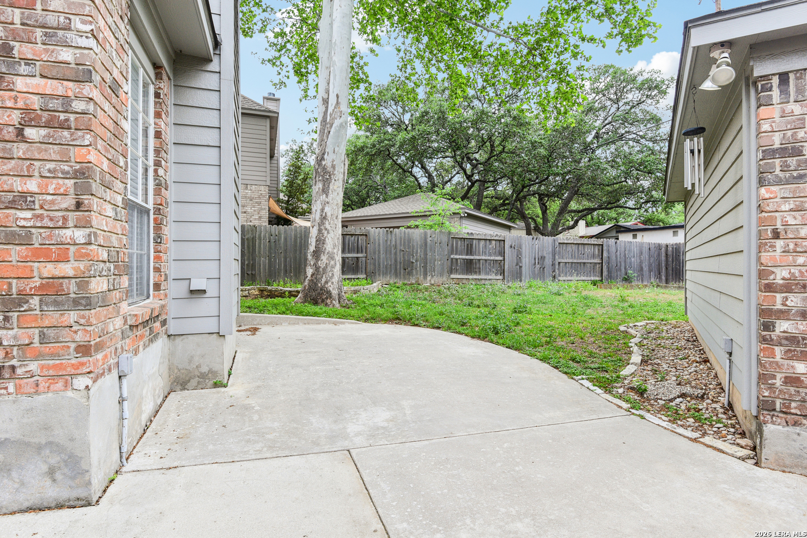 main property photo 46