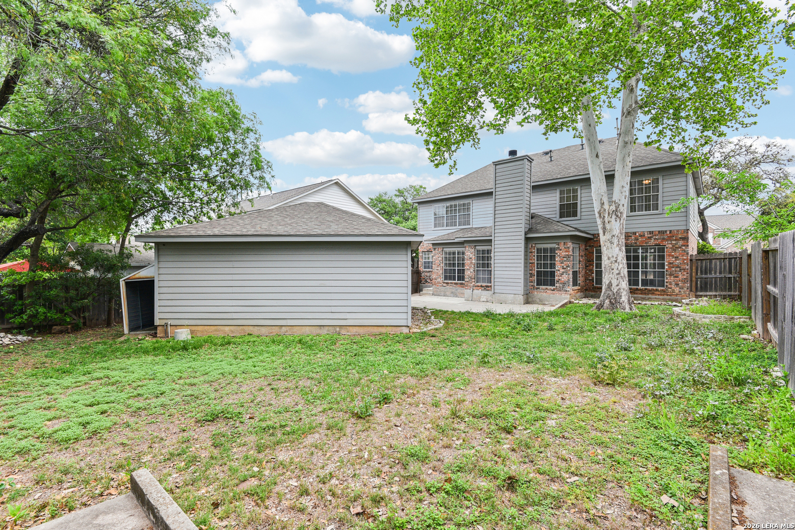 main property photo 47