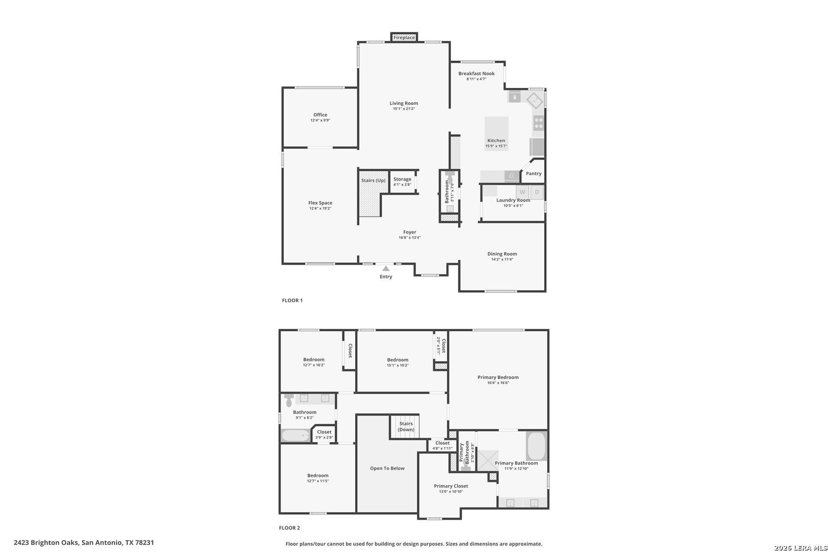 main property photo 49
