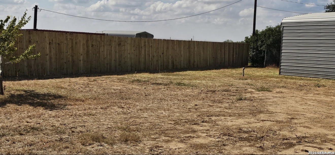 main property photo 45