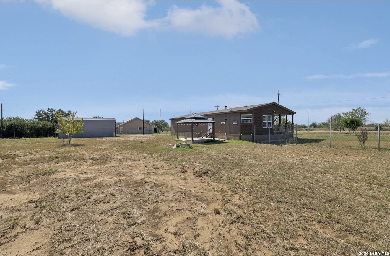 main property photo 48