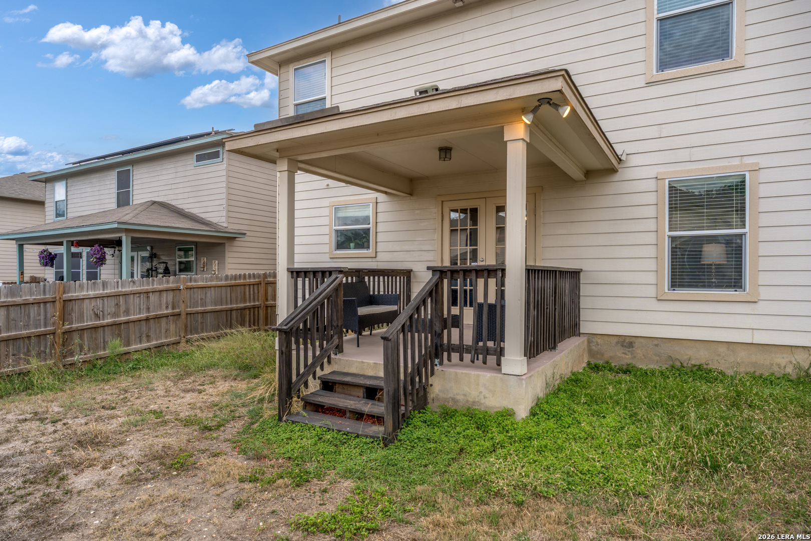 main property photo 29