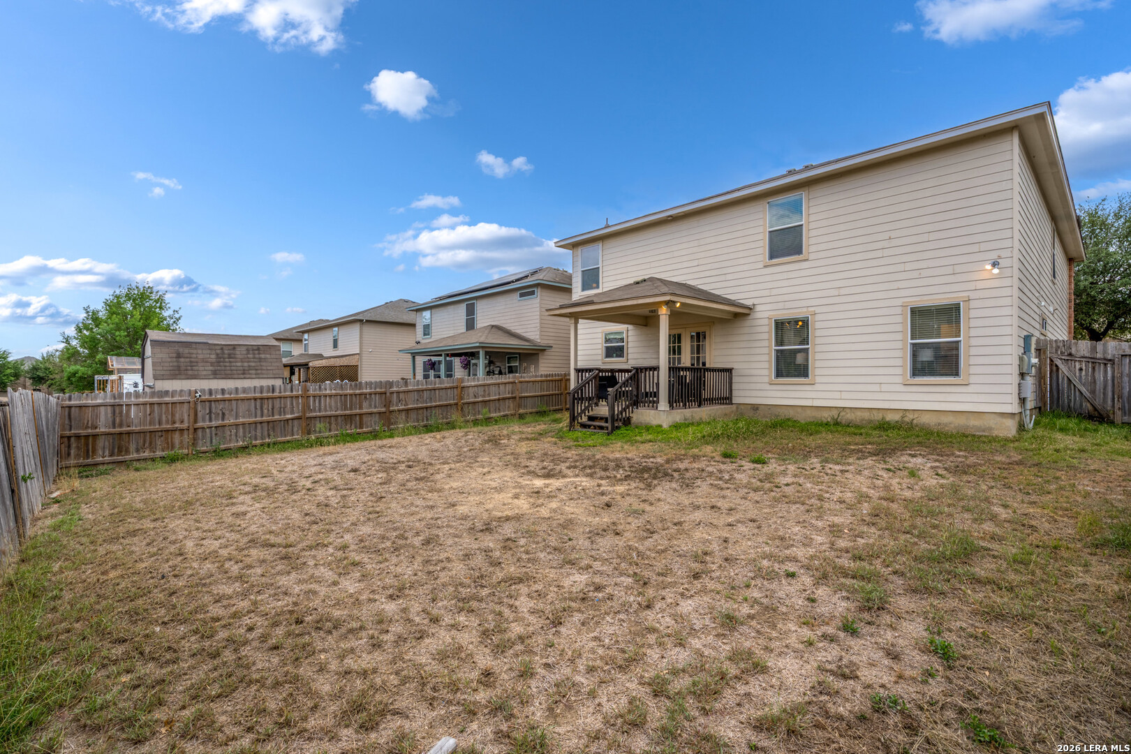 main property photo 31