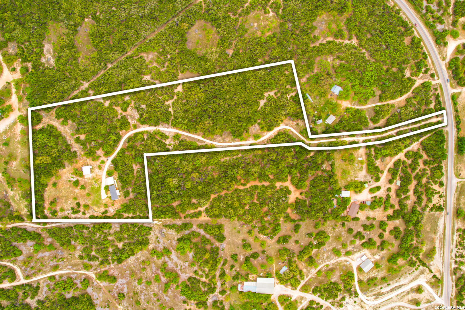 main property photo 39