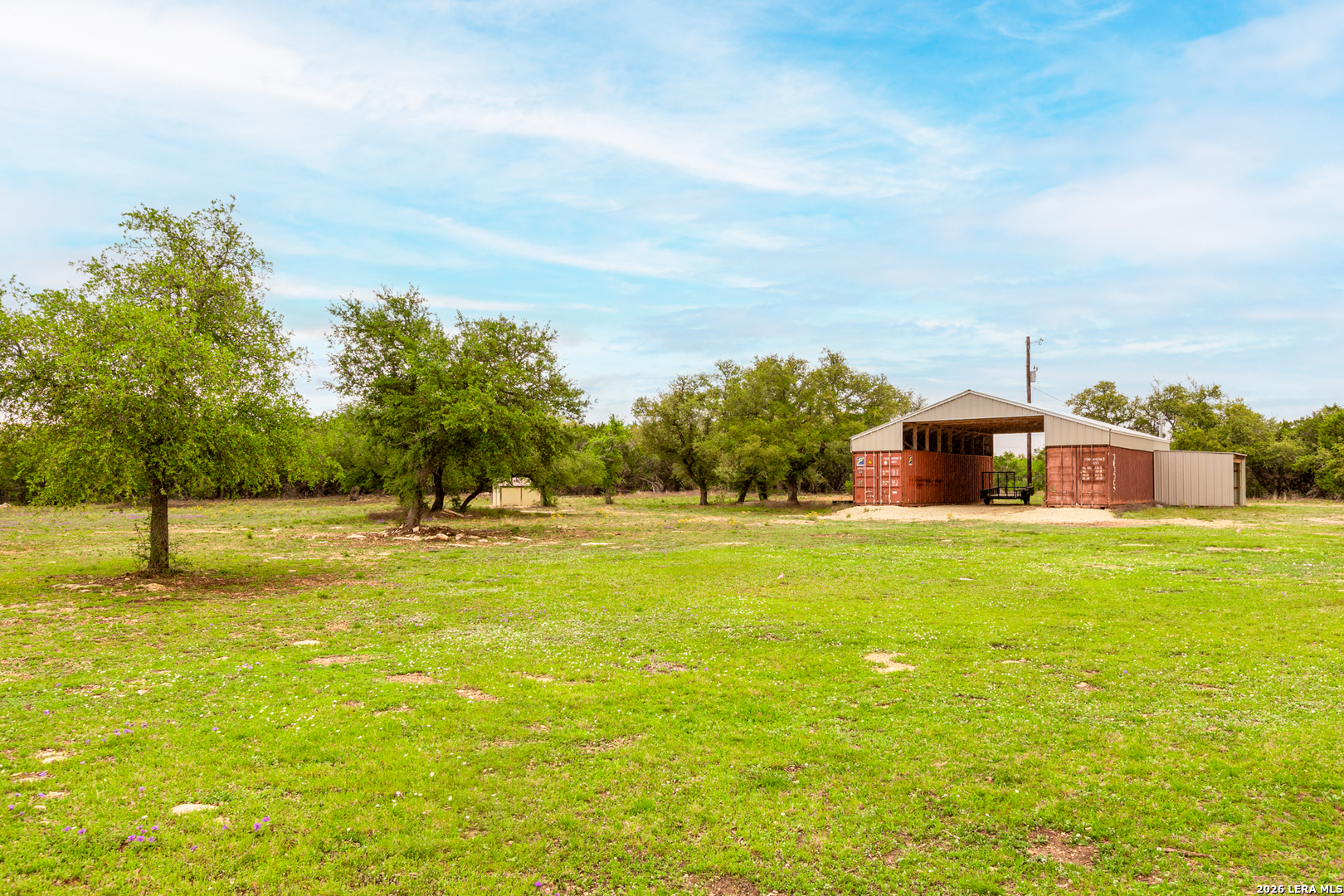 main property photo 42