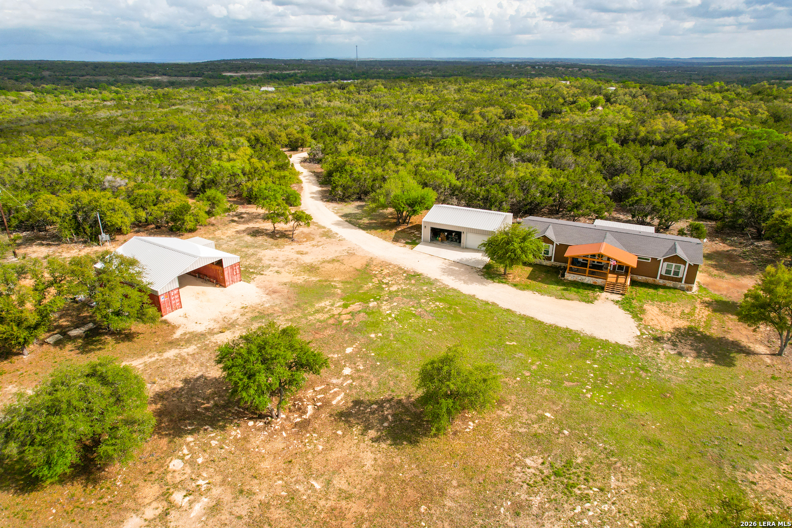 main property photo 44