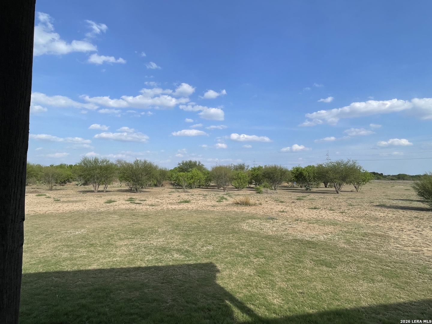 main property photo 42