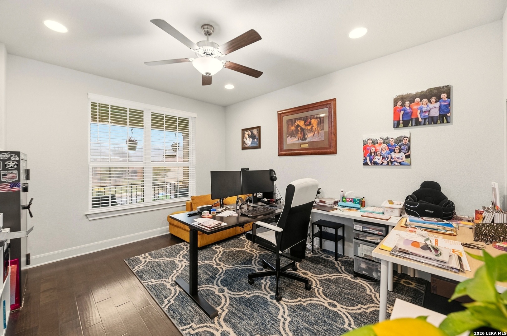 main property photo 58