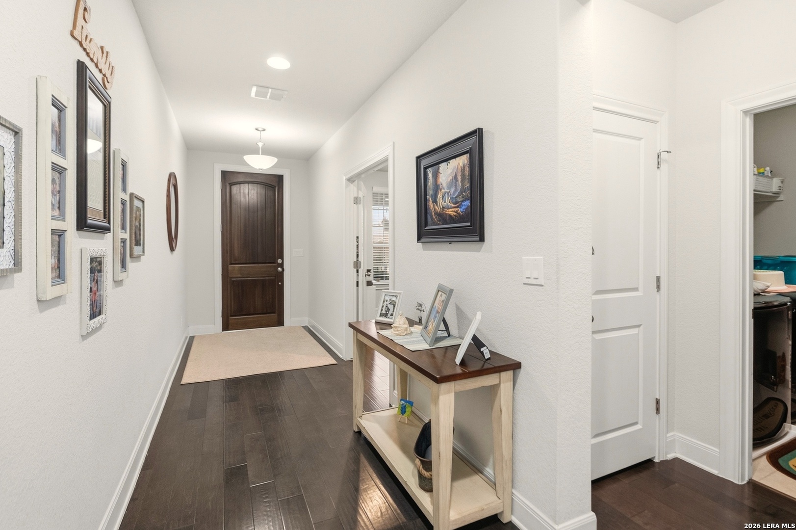 main property photo 61