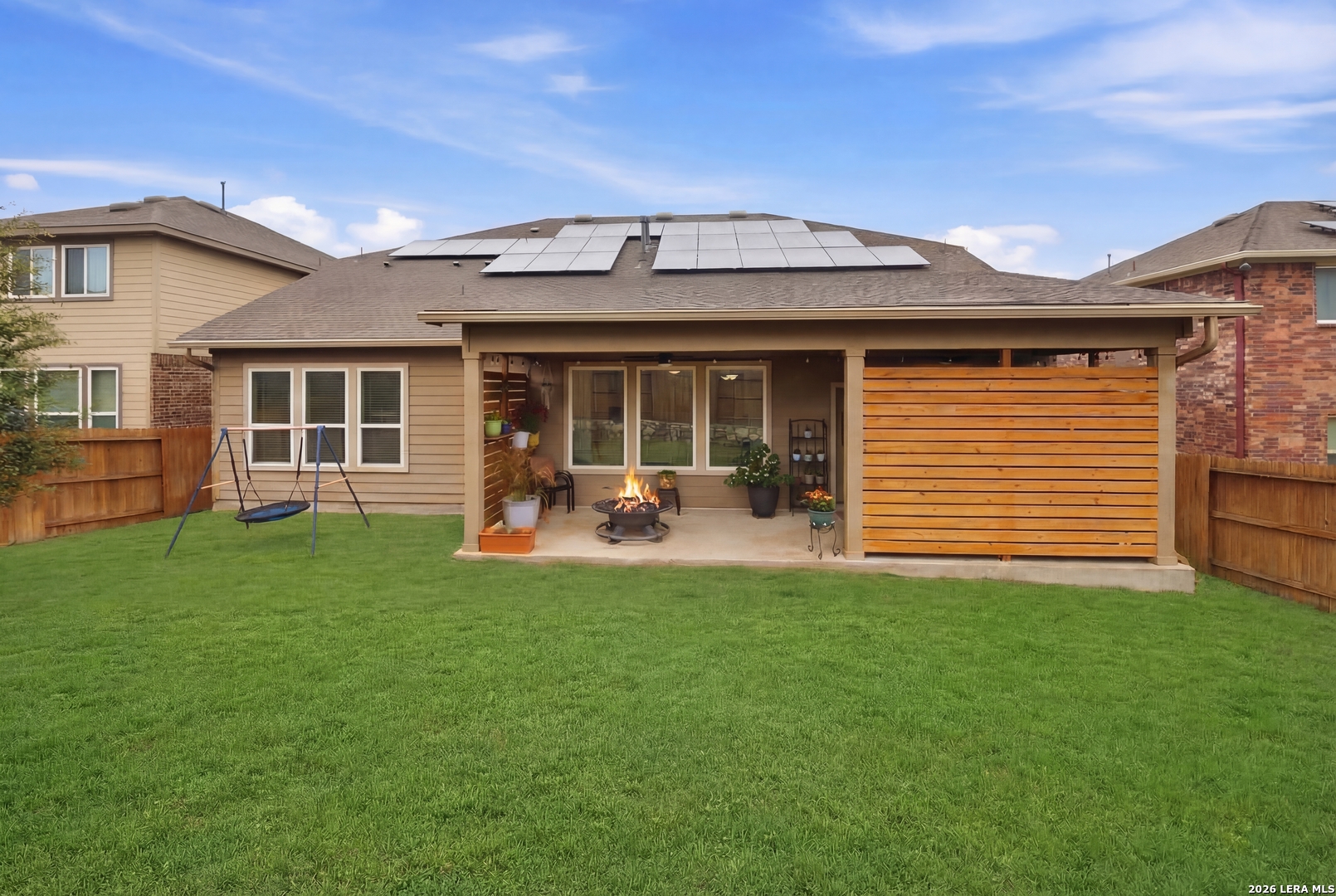 main property photo 64