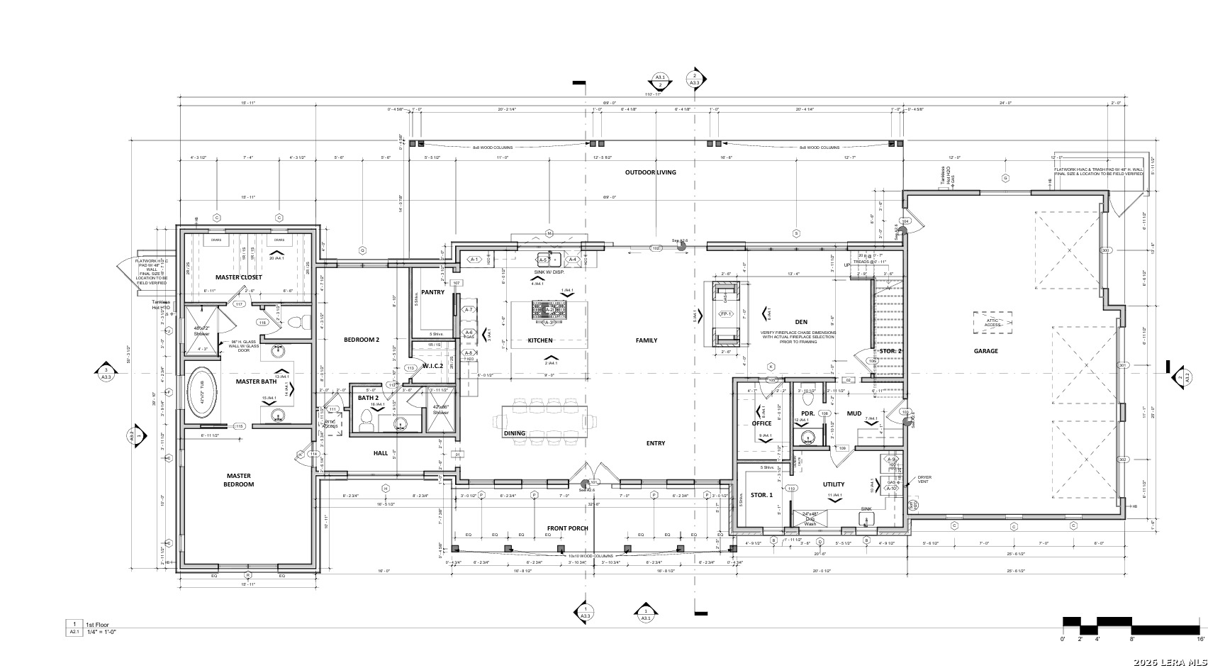 main property photo 46