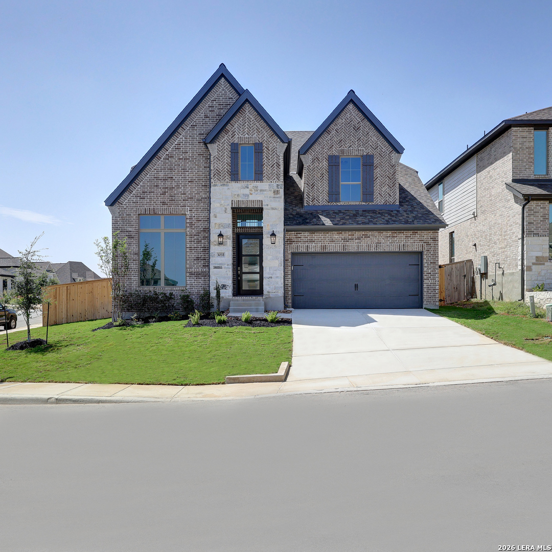 main property photo 21