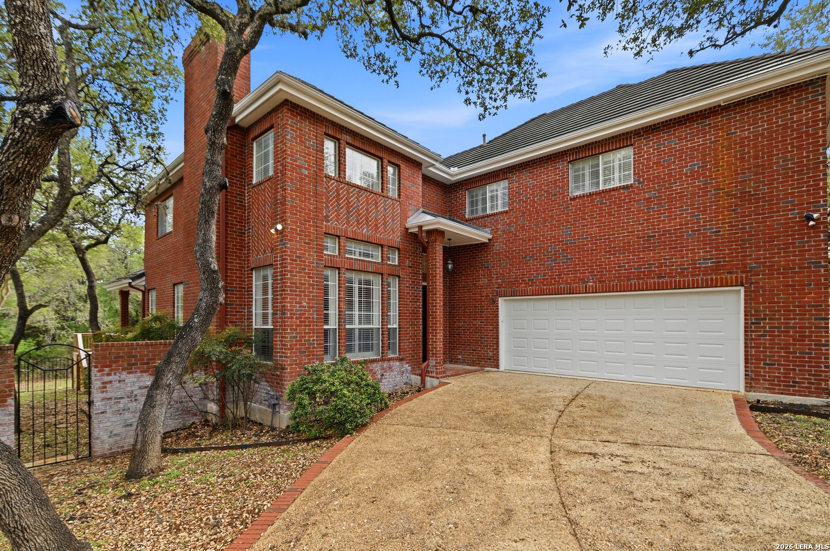 main property photo 14