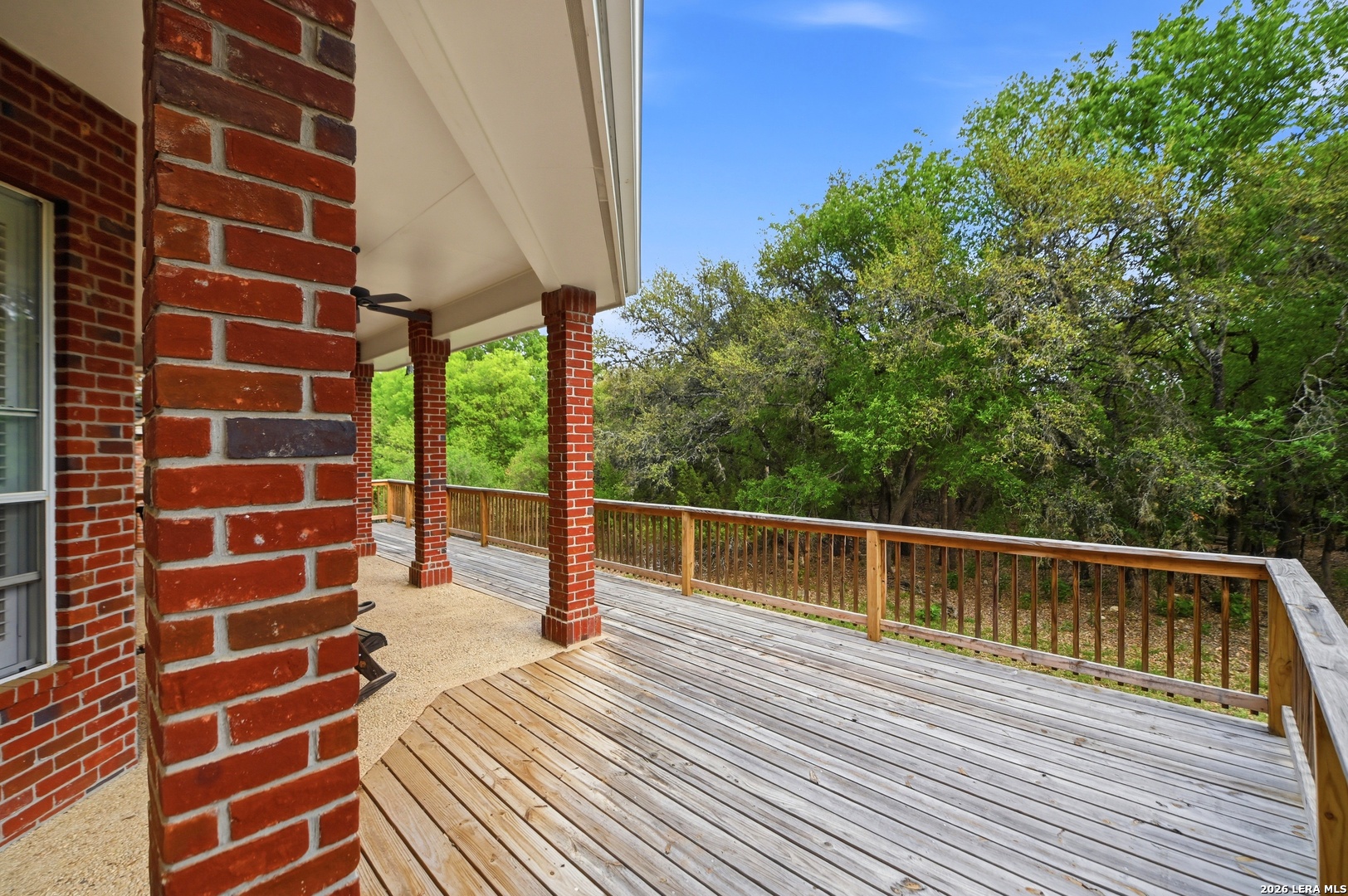 main property photo 44