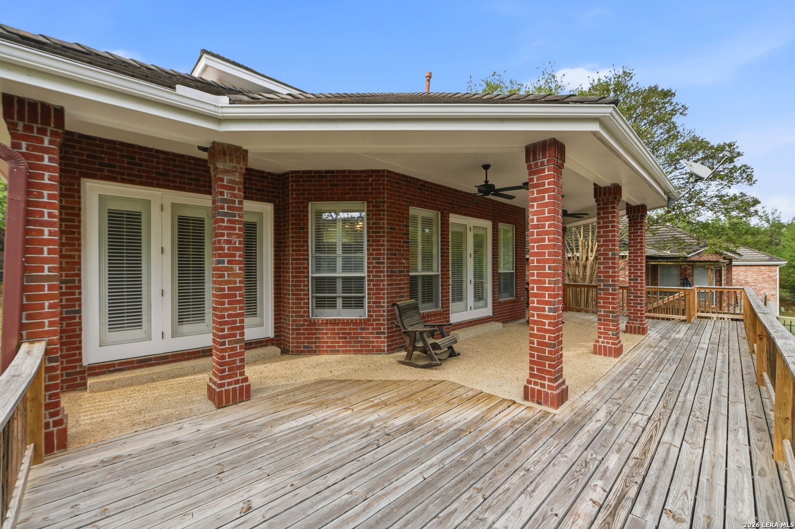main property photo 45
