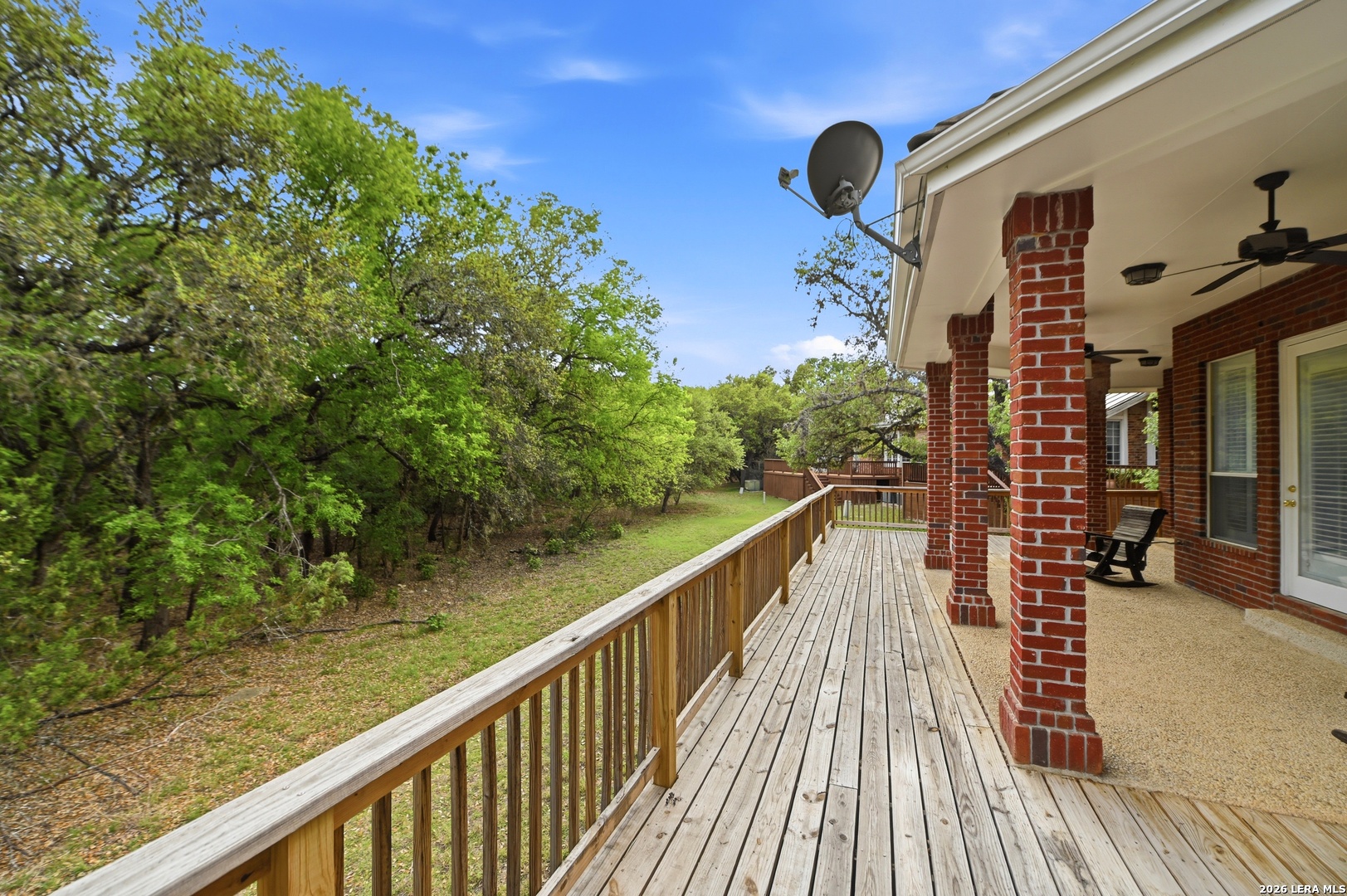 main property photo 46