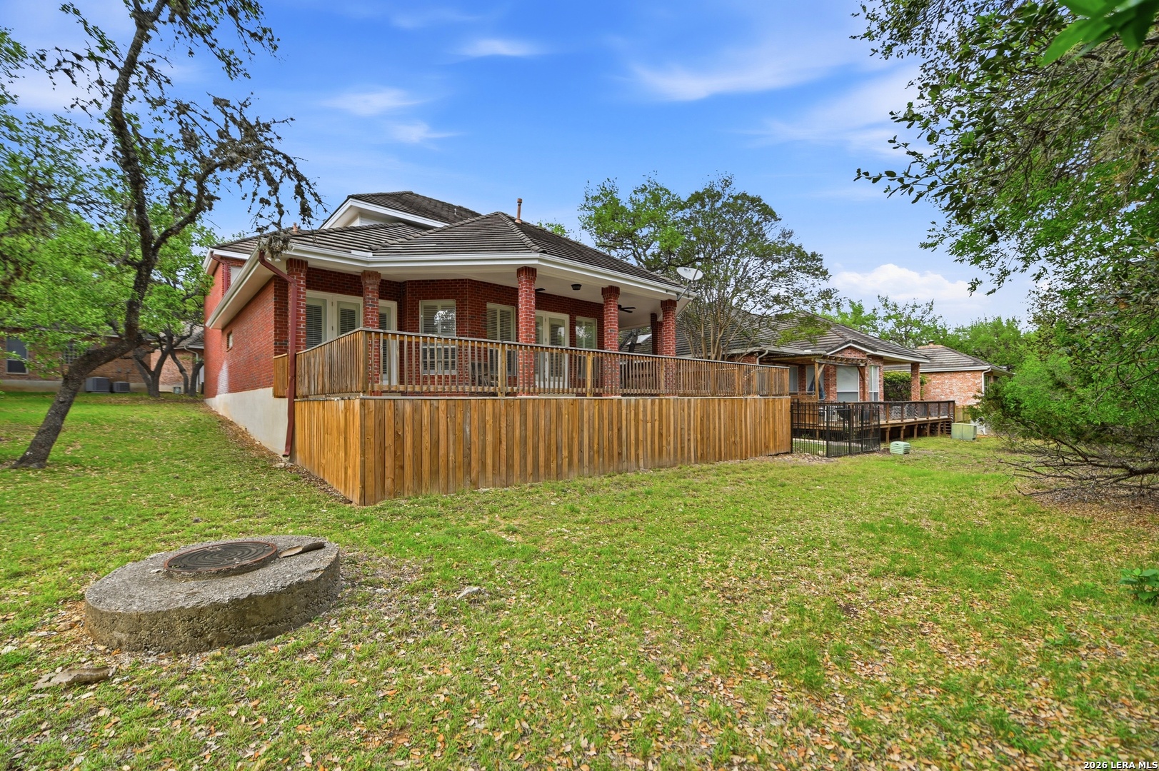main property photo 47