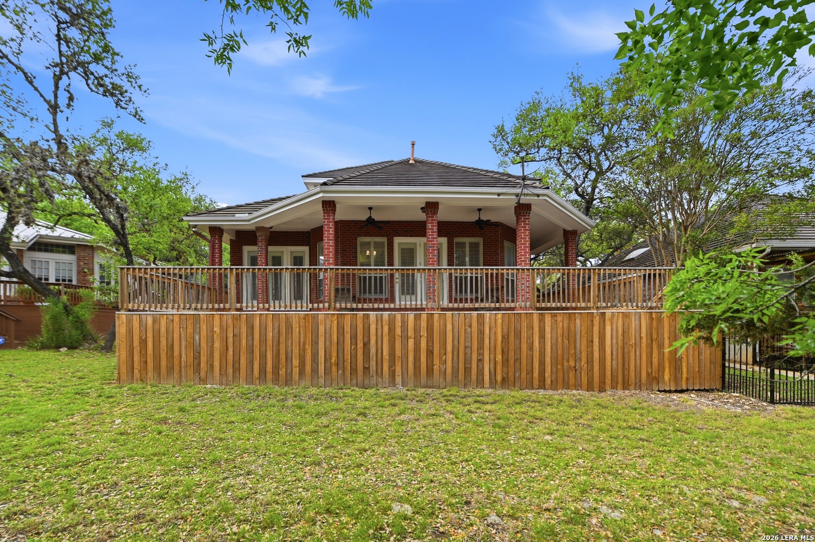 main property photo 48