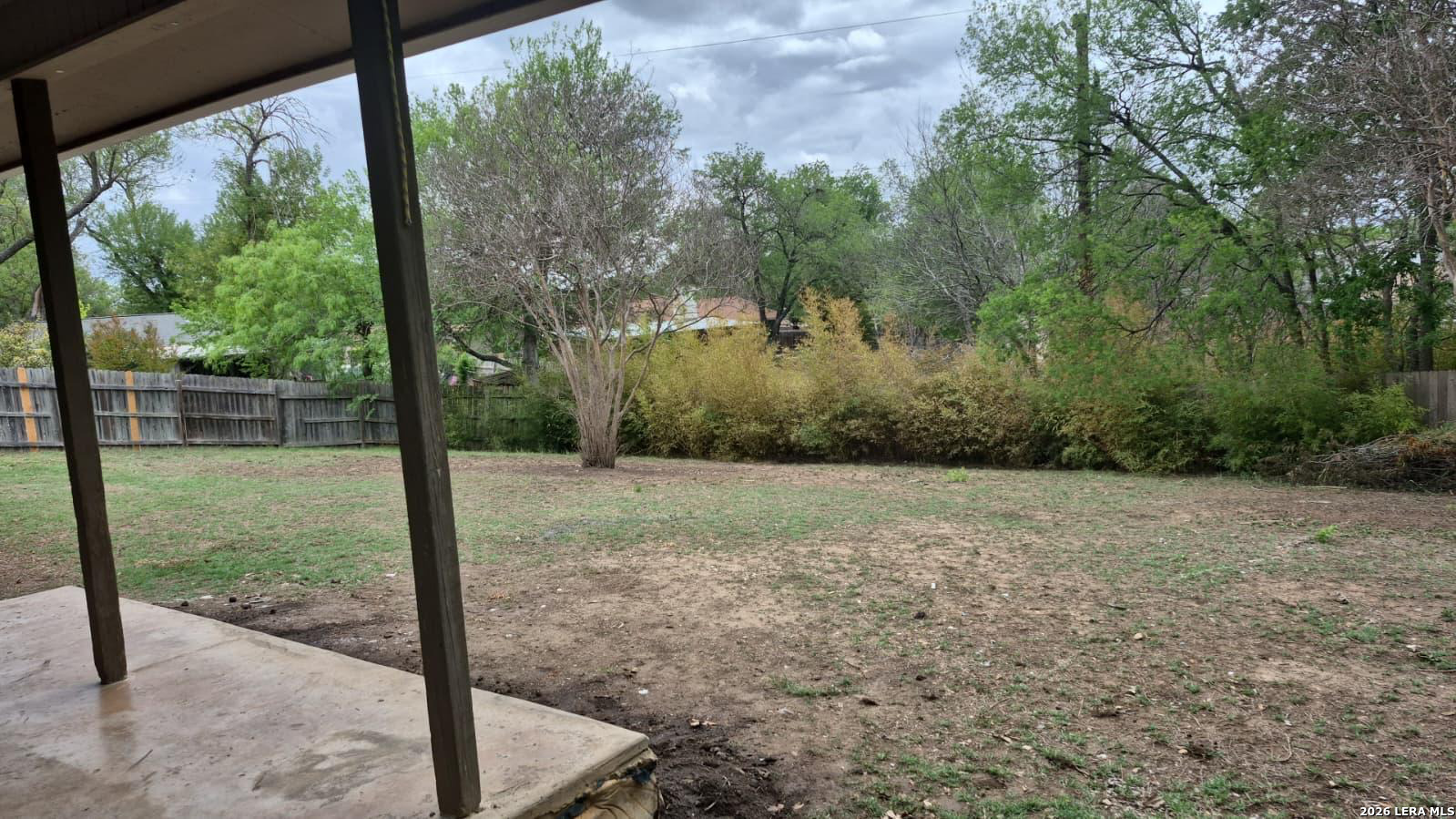 main property photo 52