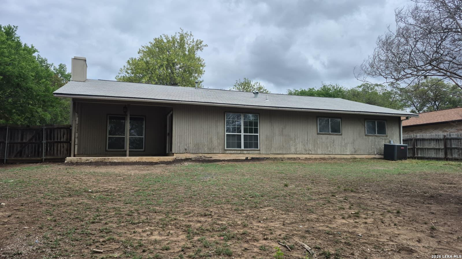main property photo 53