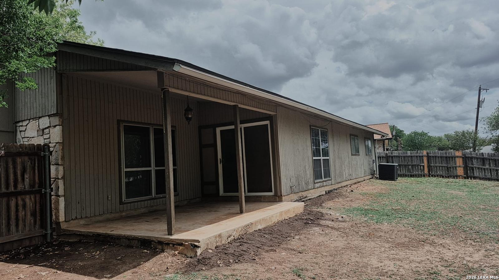 main property photo 54