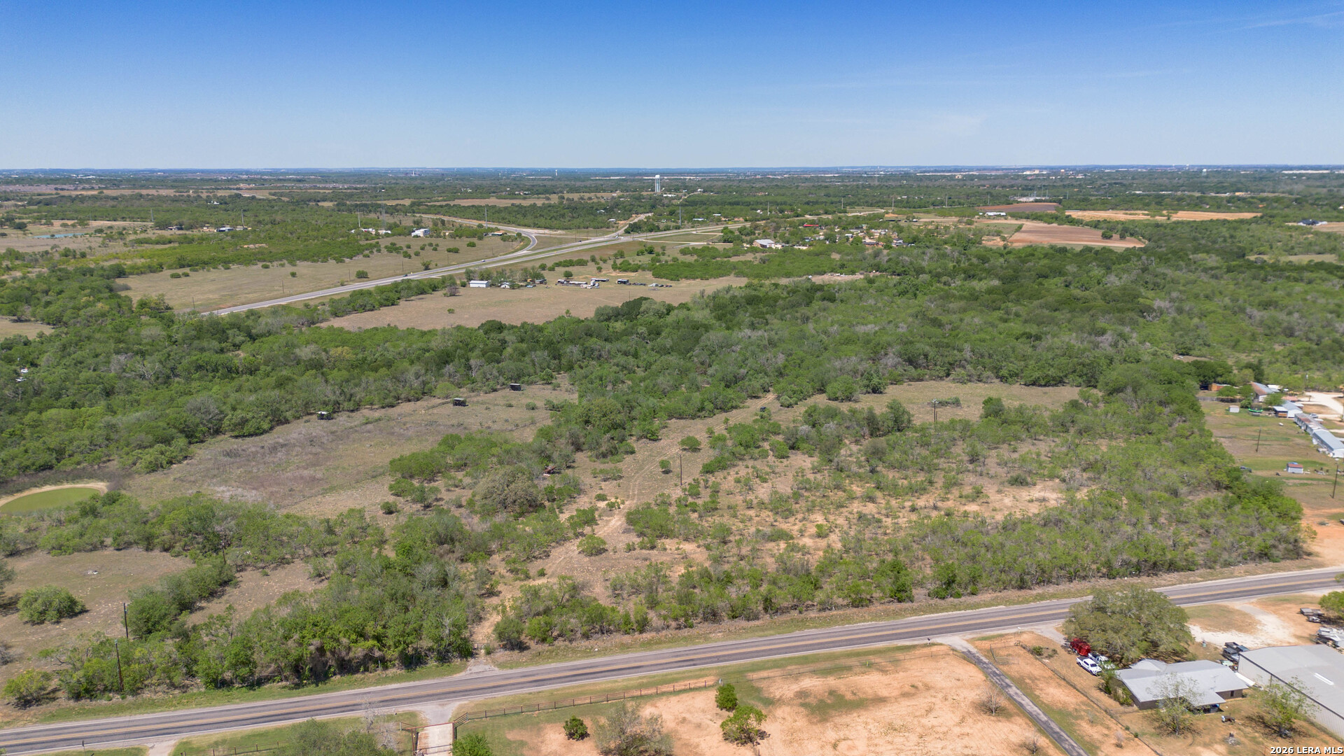 main property photo 12