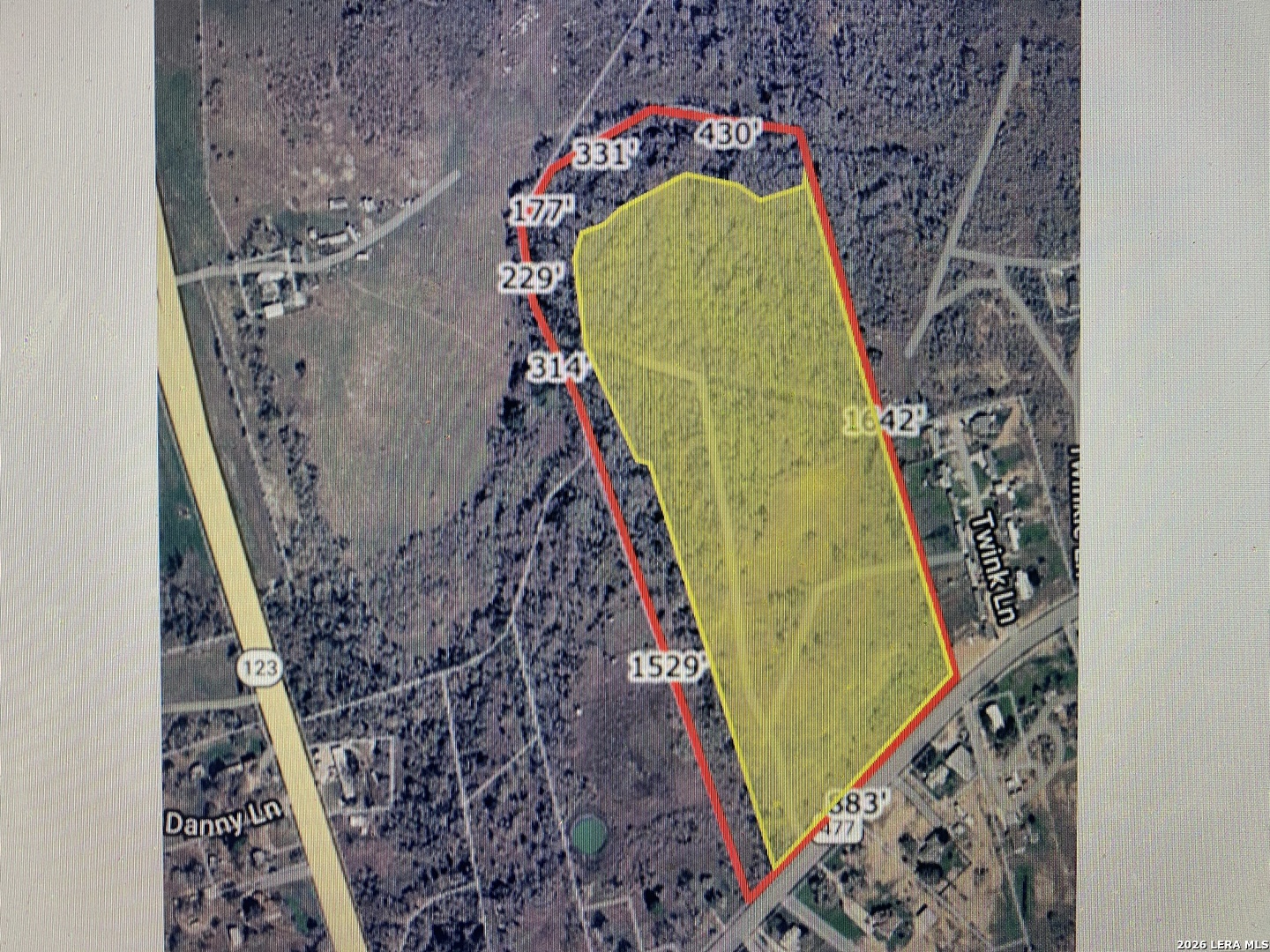 main property photo 2