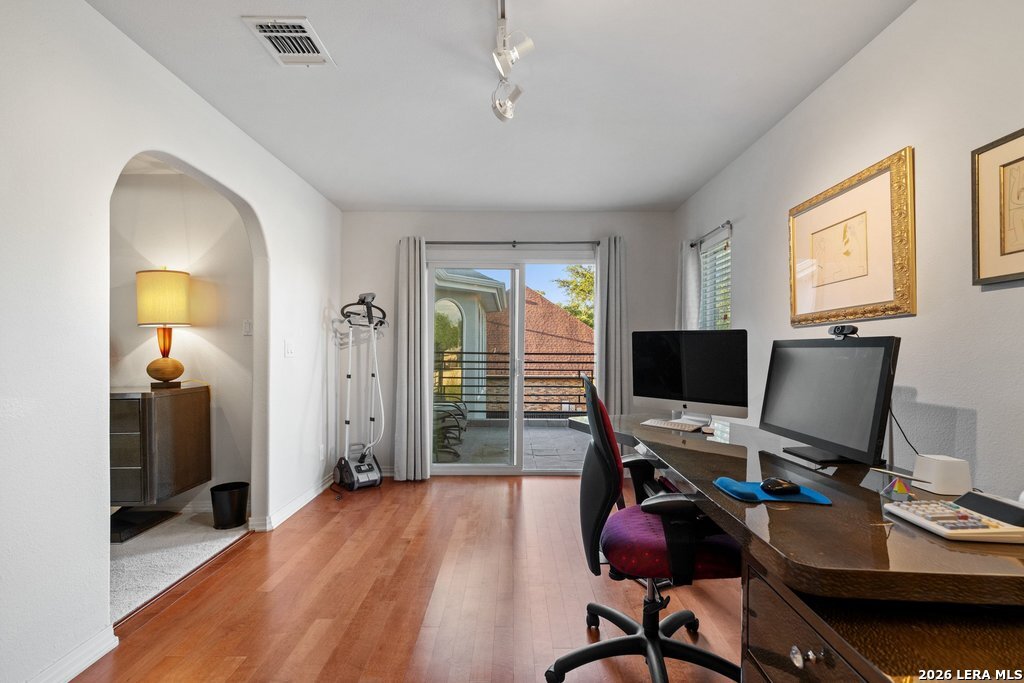 main property photo 55