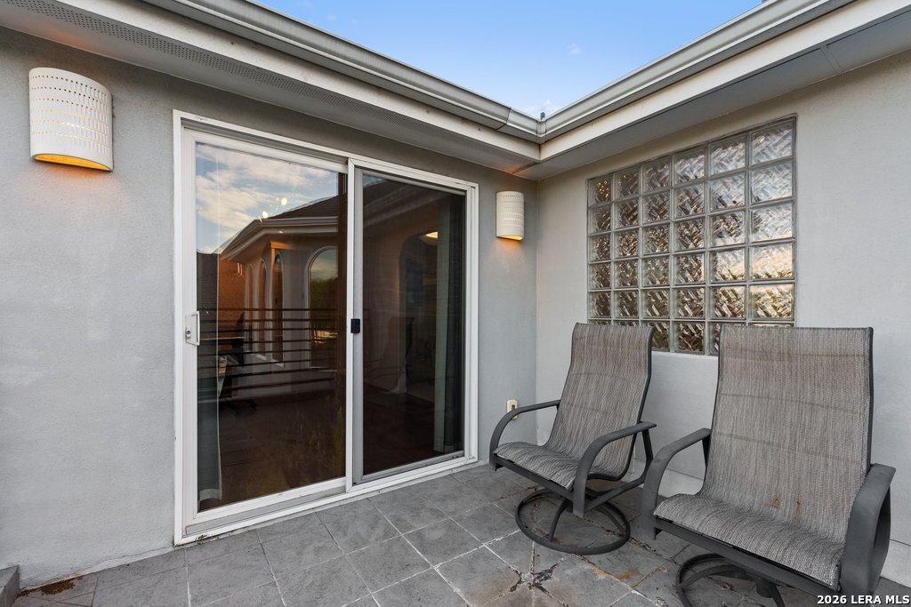main property photo 57