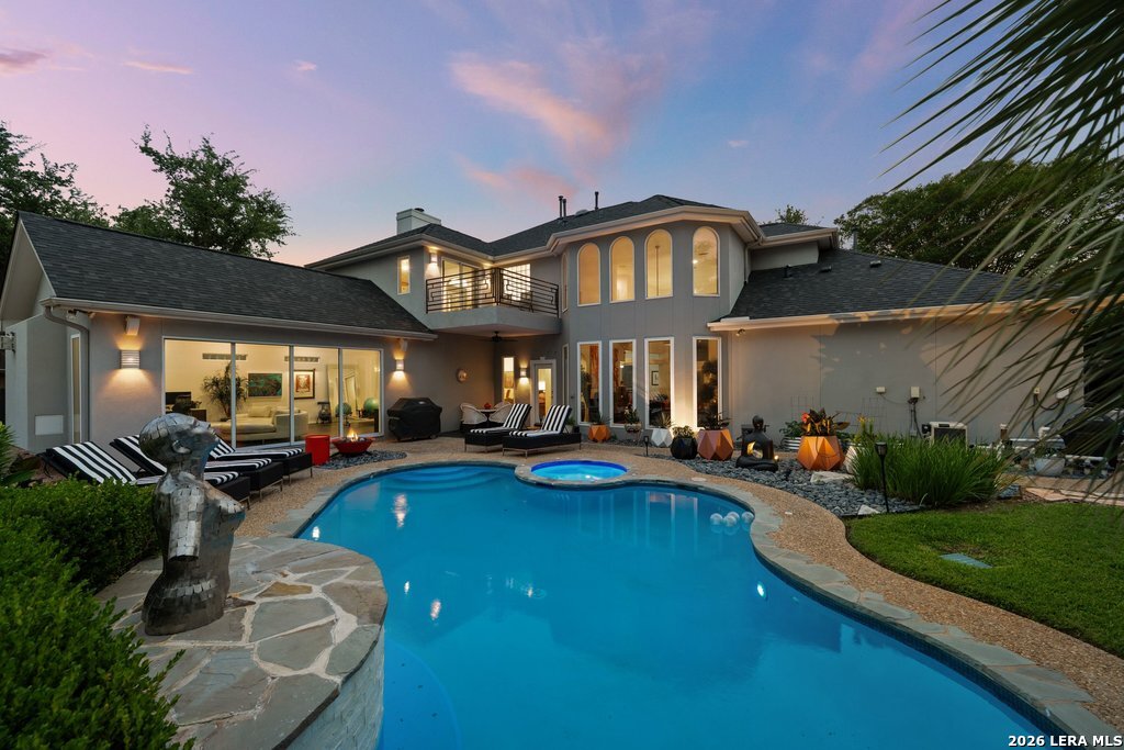 main property photo 58