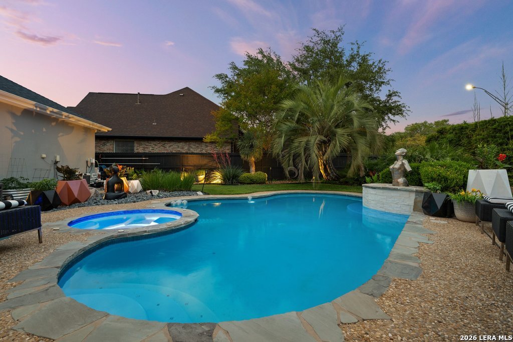 main property photo 60