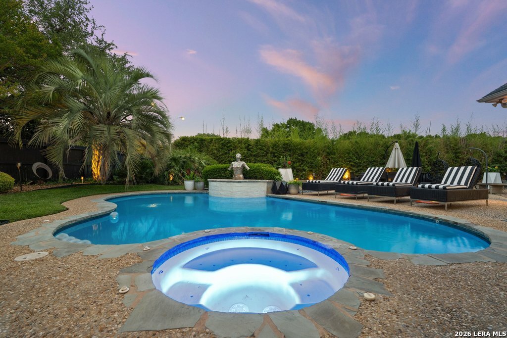 main property photo 61