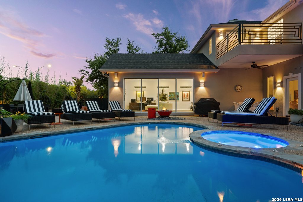 main property photo 64